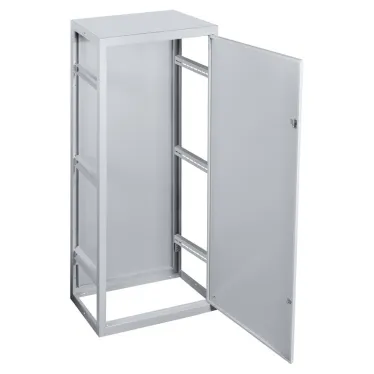 Каркас ВРУ-1 (2000х800х450) IP31 Профи | SQ0905-1611 | TDM