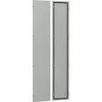 FORMAT Панель задняя 2200х600 IP54 IEK