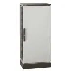                  Шкаф Altis сборный 2200х600х600 мм | 047258 | Legrand
               