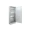Каркас ВРУ-1 (2000х450х450) IP54 с боковыми панелями | SQ0905-5403 | TDM