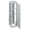 Каркас ВРУ-2 (2000х450х450) IP31 | SQ0905-0119 | TDM