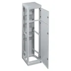                  Каркас ВРУ-2 (2000х450х450) IP31 | SQ0905-0119 | TDM
               