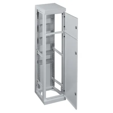 Каркас ВРУ-2 (2000х450х450) IP31 | SQ0905-0119 | TDM