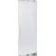 FORMAT Панель монтажная 2200х800 IEK