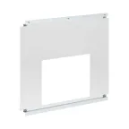                  Комплект зонирования для внутренних ФБ 3п YON AGS-L выкатной Ш-800 В-600 RAM power
               