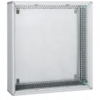 Шкаф распределительный XL3 800 - 1050x910x230 мм | 020406 | Legrand