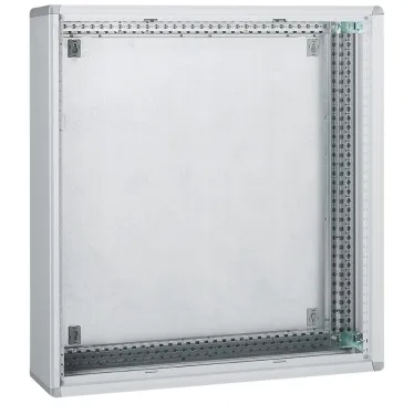 Шкаф распределительный XL3 800 - 1050x910x230 мм | 020406 | Legrand