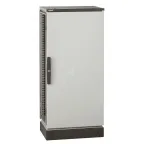                  Шкаф 1800х600х400мм
               