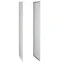 Панели Боковые 2200x600 | 047273 | Legrand
