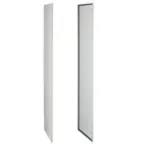                  Панели Боковые 2200x600 | 047273 | Legrand
               