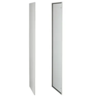 Панели Боковые 2200x600 | 047273 | Legrand
