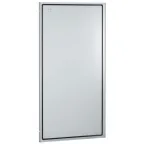                  Боковая панель - XL3 4000 - высота 2000 мм - ширина 725 мм - на винтах | 020542 | Legrand
               