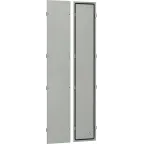                  FORMAT Панель боковая 2200х400 IP54 (2шт/компл) IEK
               