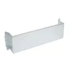                  Монтажная пластина для SPX 1 | 020954 | Legrand
               