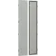 FORMAT Панель боковая 1800х400 IP54 (2шт/компл) IEK