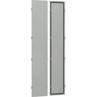 FORMAT Панель боковая 1800х400 IP54 (2шт/компл) IEK