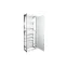 Каркас ВРУ-1 (2000х600х600) IP31 | SQ0905-0105 | TDM