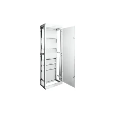 Каркас ВРУ-1 (2000х600х600) IP31 | SQ0905-0105 | TDM
