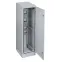 Каркас ВРУ-1 (1800х450х450) IP54 с боковыми панелями | SQ0905-5400 | TDM
