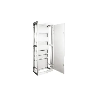 Каркас ВРУ-1 (1800х600х450) IP31 | SQ0905-0111 | TDM