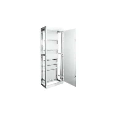 Каркас ВРУ-1 (1800х600х600) IP31 | SQ0905-0102 | TDM