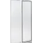 FORMAT Панель задняя 2200х800 IP54 IEK