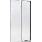 FORMAT Панель задняя 2200х800 IP54 IEK