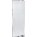 FORMAT Панель монтажная 1800х800 IEK