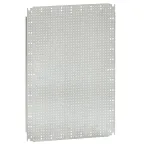 Плата Lina 12,5 - для Atlantic/Inox/Marina высотой 1400 x шириной 100 мм | 036079 | Legrand