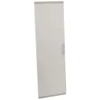                  Дверь XL3 800 - для внешней кабельной секции Кат. № 0 204 23 | 020433 | Legrand
               