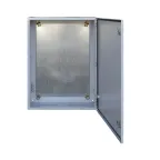                  Корпус ЩМП-120-70-25 IP54-У3-001 Узола
               
