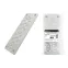 Кабельный ввод мембранный КВМ-25 | SQ0814-0009 | TDM