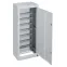 Корпус распределительный ШРС-3 IP31 (1700х700х400) | SQ0905-0128 | TDM