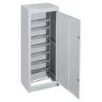 Корпус распределительный ШРС-3 IP31 (1700х700х400) | SQ0905-0128 | TDM