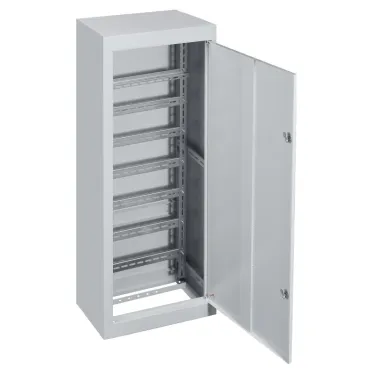 Корпус распределительный ШРС-3 IP31 (1700х700х400) | SQ0905-0128 | TDM