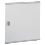                  Дверь для шкаф XL3 400 750 | 020274 | Legrand
               