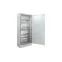 Каркас ВРУ-1 (1800х600х450) IP54 с боковыми панелями | SQ0905-5401 | TDM