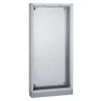                  Щит распределительный XL3 800 - 1550x910x230 мм | 020408 | Legrand
               