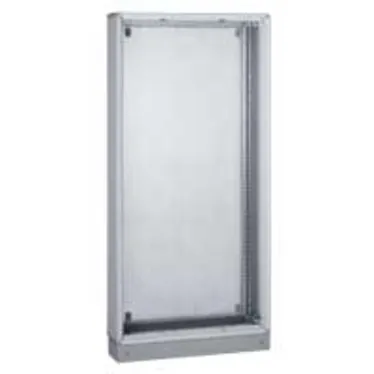 Щит распределительный XL3 800 - 1550x910x230 мм | 020408 | Legrand