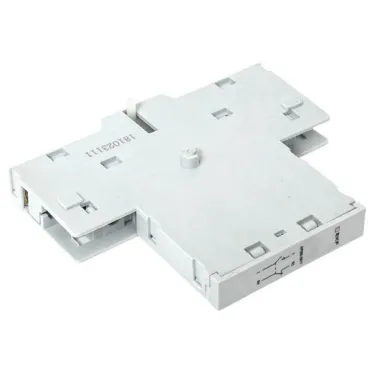 Контакт дополнительный АПД-80 ДК-11 NO+NC