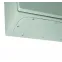 СТАНД ПЛАТА ДЛЯ ВВОДА КАБЕЛЯ CRN РАЗМ. D | NSYTLCRND | Schneider Electric