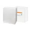 Бокс пластиковый навесной ЩМП-0-10, ABS, IP65, -45 до +75 С (500x400x240) | SQ0932-0110 | TDM