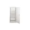 Корпус ВРУ моноблочный (1700х800х450) IP31 | SQ0905-0123 | TDM