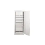 Корпус ВРУ моноблочный (1700х800х450) IP31 | SQ0905-0123 | TDM