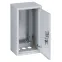 Щит с монтажной панелью ЩМП-4.2.1-0 (400х210х150) IP31 | SQ0905-0051 | TDM