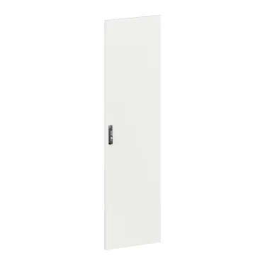 Дверь боковая для корпусов CQE @ CQE N, ВхГ 2200х600 мм RAM block