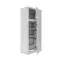 ВРУ 1-47-00-IP31-УХЛ4-007-Узола (1700х800х450)