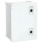 Корпус полиэстерный ЩМП 300х400х200 IP65 IEK