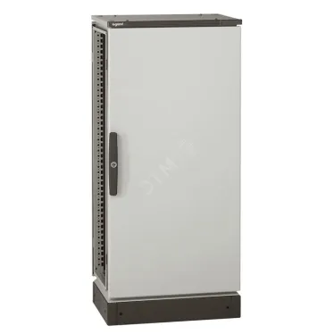 ШкафAltisСб.2200х800х600