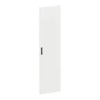                 Дверь боковая для корпусов CQE @ CQE N, ВхГ 2200х500 мм RAM block
               